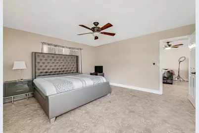 4917 Luqui Court, West Palm Beach, FL 33415 - Photo 17