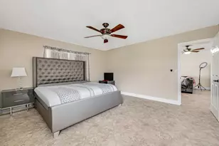 4917 Luqui Ct, West Palm Beach, FL 33415 - Photo 17