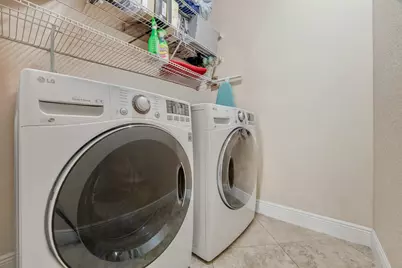 4917 Luqui Court, West Palm Beach, FL 33415 - Photo 5