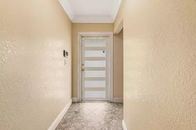 4917 Luqui Court, West Palm Beach, FL 33415 - Photo 27