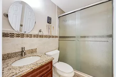 4917 Luqui Court, West Palm Beach, FL 33415 - Photo 13