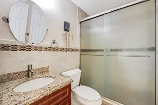 4917 Luqui Ct, West Palm Beach, FL 33415 - Photo 13