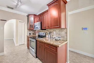 4917 Luqui Court, West Palm Beach, FL 33415 - Photo 7