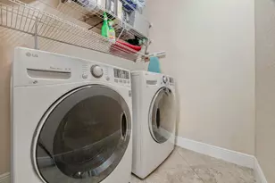 4917 Luqui Ct, West Palm Beach, FL 33415 - Photo 11