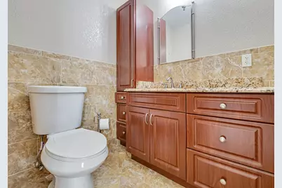 4917 Luqui Court, West Palm Beach, FL 33415 - Photo 15