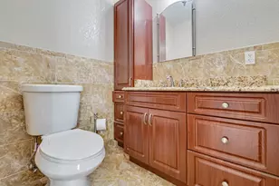 4917 Luqui Ct, West Palm Beach, FL 33415 - Photo 15