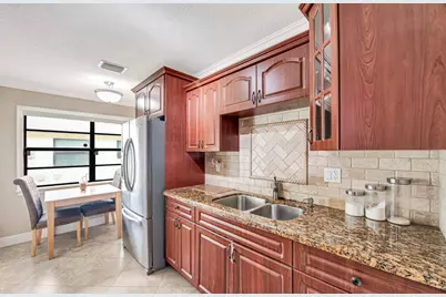 4917 Luqui Court, West Palm Beach, FL 33415 - Photo 17