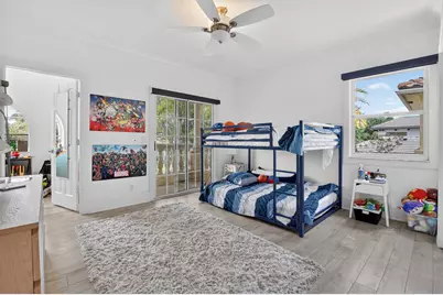 3160 Westminster Drive, Boca Raton, FL 33496 - Photo 39