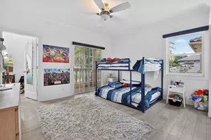 3160 Westminster Dr, Boca Raton, FL 33496 - Photo 39