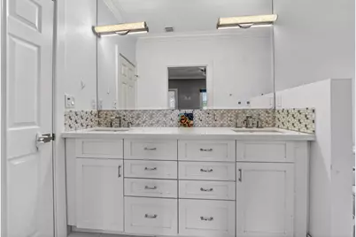 3160 Westminster Drive, Boca Raton, FL 33496 - Photo 43