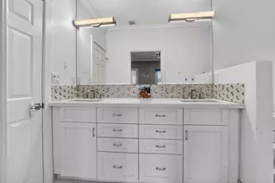 3160 Westminster Dr, Boca Raton, FL 33496 - Photo 43