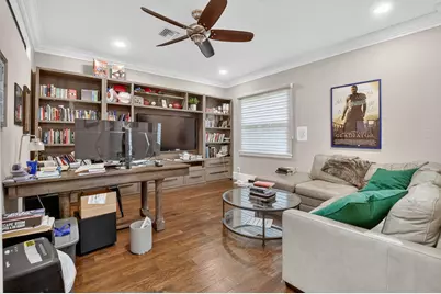 3160 Westminster Drive, Boca Raton, FL 33496 - Photo 45