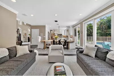 3160 Westminster Drive, Boca Raton, FL 33496 - Photo 11