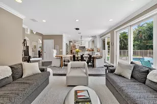 3160 Westminster Dr, Boca Raton, FL 33496 - Photo 11