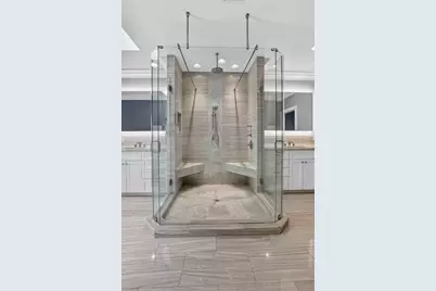 3160 Westminster Drive, Boca Raton, FL 33496 - Photo 31