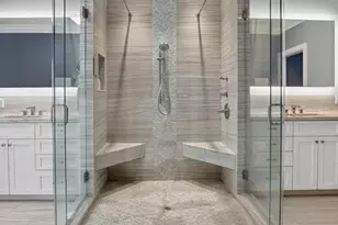 3160 Westminster Dr, Boca Raton, FL 33496 - Photo 31