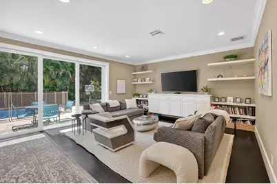 3160 Westminster Drive, Boca Raton, FL 33496 - Photo 9