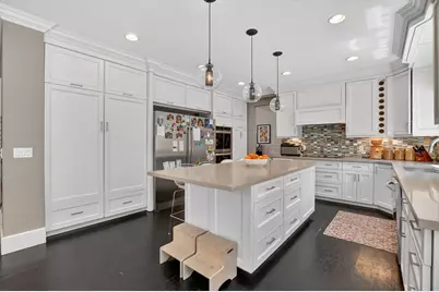 3160 Westminster Drive, Boca Raton, FL 33496 - Photo 13