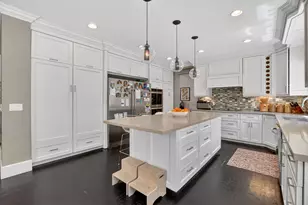 3160 Westminster Dr, Boca Raton, FL 33496 - Photo 13