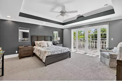 3160 Westminster Drive, Boca Raton, FL 33496 - Photo 23