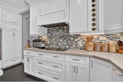 3160 Westminster Drive, Boca Raton, FL 33496 - Photo 17