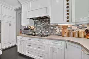 3160 Westminster Dr, Boca Raton, FL 33496 - Photo 17