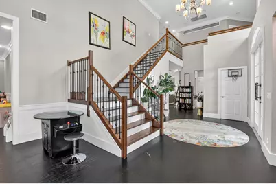 3160 Westminster Drive, Boca Raton, FL 33496 - Photo 3