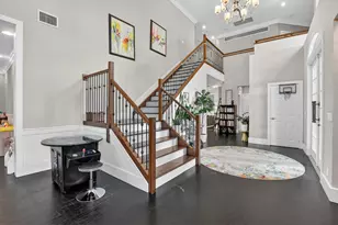 3160 Westminster Dr, Boca Raton, FL 33496 - Photo 3