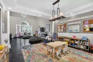 3160 Westminster Dr, Boca Raton, FL 33496 - Photo 7