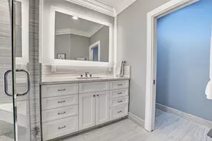 3160 Westminster Dr, Boca Raton, FL 33496 - Photo 35