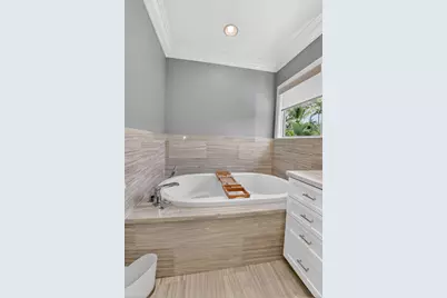 3160 Westminster Drive, Boca Raton, FL 33496 - Photo 33