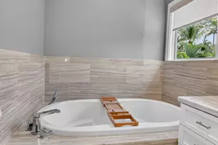 3160 Westminster Dr, Boca Raton, FL 33496 - Photo 33