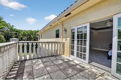 3160 Westminster Drive, Boca Raton, FL 33496 - Photo 27