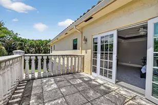 3160 Westminster Dr, Boca Raton, FL 33496 - Photo 27