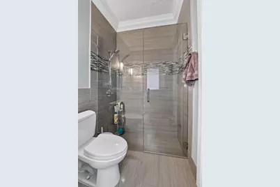 3160 Westminster Drive, Boca Raton, FL 33496 - Photo 21