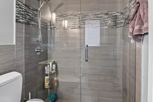 3160 Westminster Dr, Boca Raton, FL 33496 - Photo 21