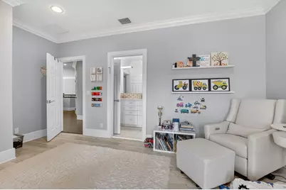 3160 Westminster Drive, Boca Raton, FL 33496 - Photo 41