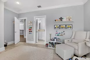 3160 Westminster Dr, Boca Raton, FL 33496 - Photo 41