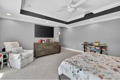 3160 Westminster Drive, Boca Raton, FL 33496 - Photo 25