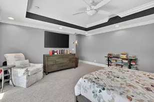 3160 Westminster Dr, Boca Raton, FL 33496 - Photo 25