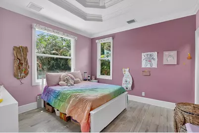 3160 Westminster Drive, Boca Raton, FL 33496 - Photo 37