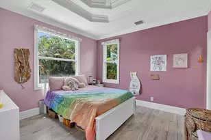 3160 Westminster Dr, Boca Raton, FL 33496 - Photo 37