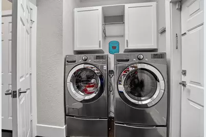 3160 Westminster Drive, Boca Raton, FL 33496 - Photo 53