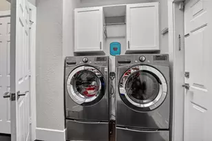 3160 Westminster Dr, Boca Raton, FL 33496 - Photo 53