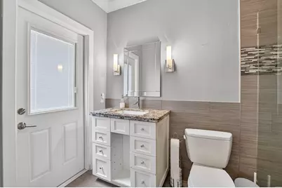 3160 Westminster Drive, Boca Raton, FL 33496 - Photo 21