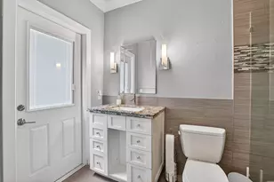 3160 Westminster Dr, Boca Raton, FL 33496 - Photo 21