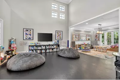 3160 Westminster Drive, Boca Raton, FL 33496 - Photo 5