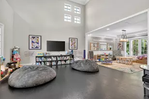 3160 Westminster Dr, Boca Raton, FL 33496 - Photo 5