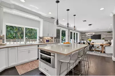 3160 Westminster Drive, Boca Raton, FL 33496 - Photo 15