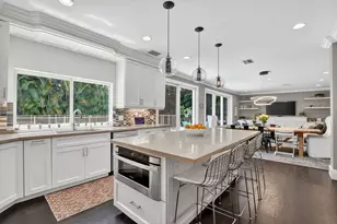 3160 Westminster Dr, Boca Raton, FL 33496 - Photo 15